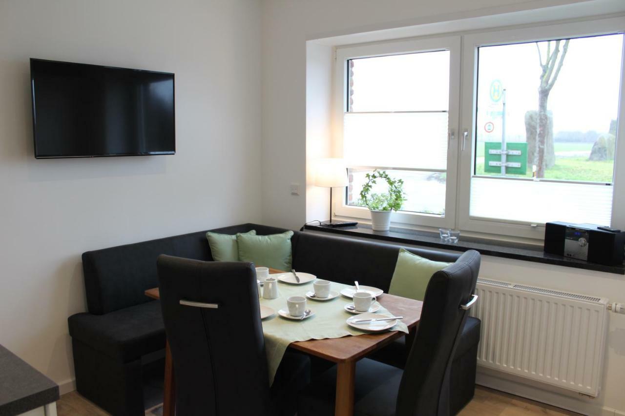 Gaestezimmer Bergerhof - Ankommen Und Wohlfuehlen Neuss Zewnętrze zdjęcie