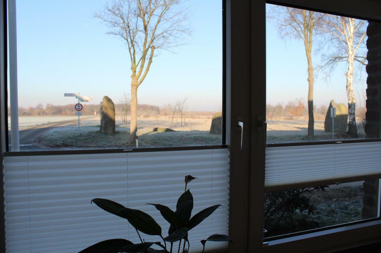 Gaestezimmer Bergerhof - Ankommen Und Wohlfuehlen Neuss Zewnętrze zdjęcie